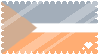 coeoromantic