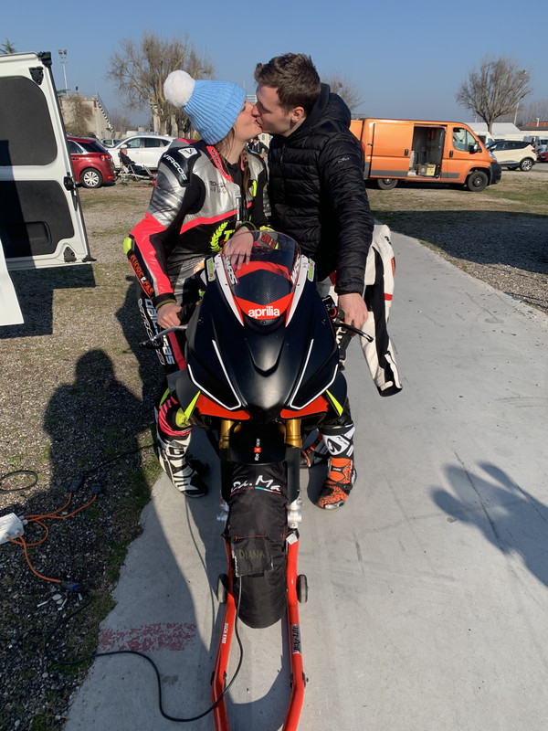 5AC06EC3-3456-4A00-82B3-3B5BA4CCD740