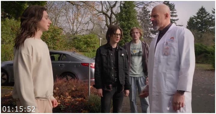 Metal-Lords-2022-HDRip-Xvi-D-AC3-EVOTGx.jpg