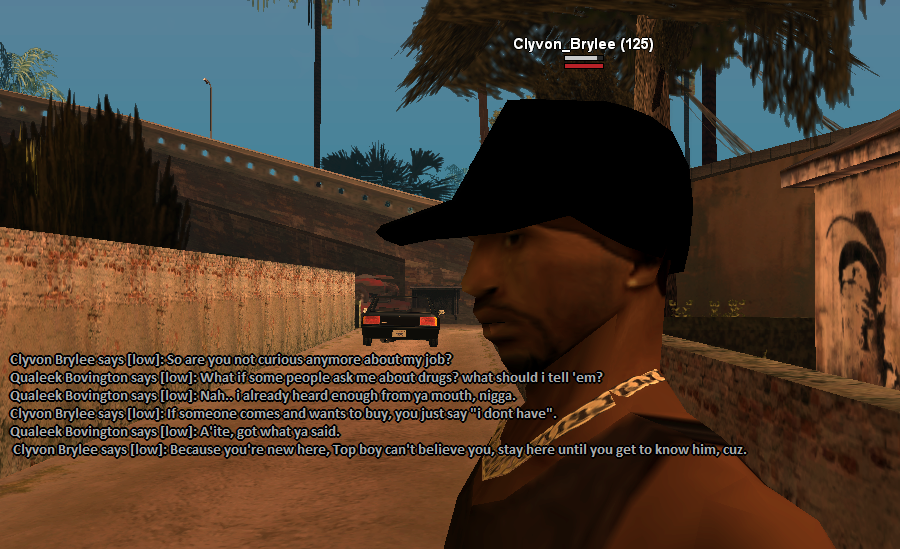ssrp-5.png