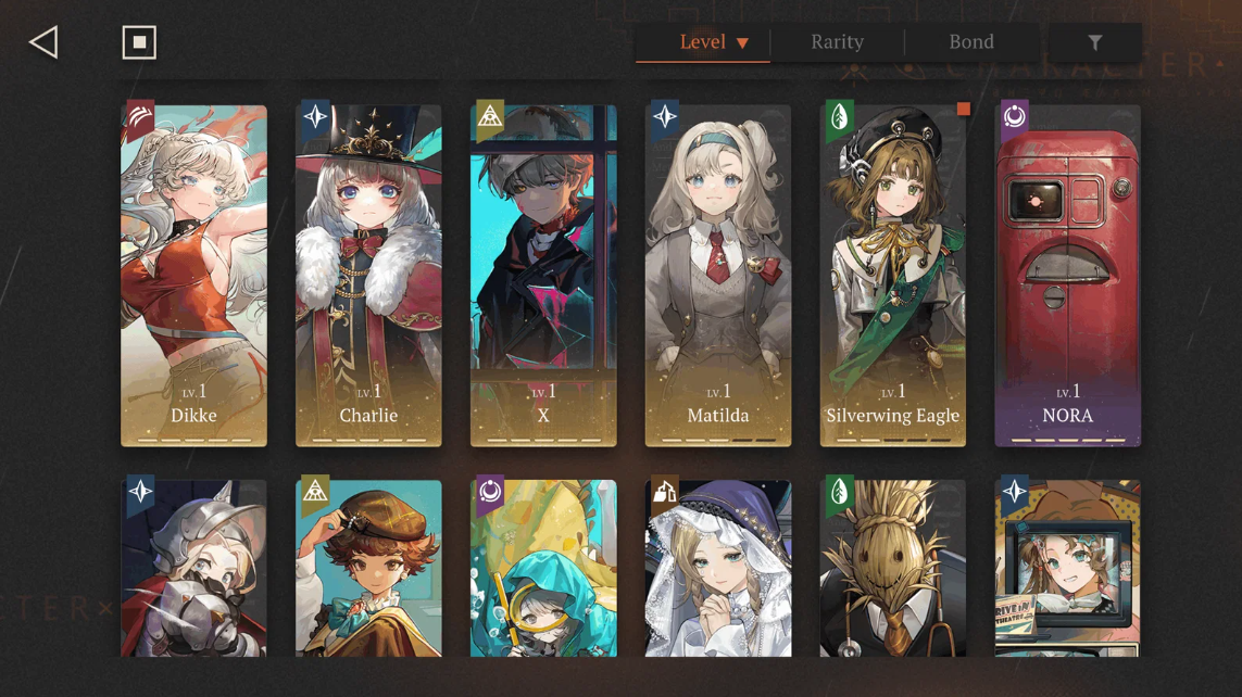 Screenshot 2026 09 01 183508