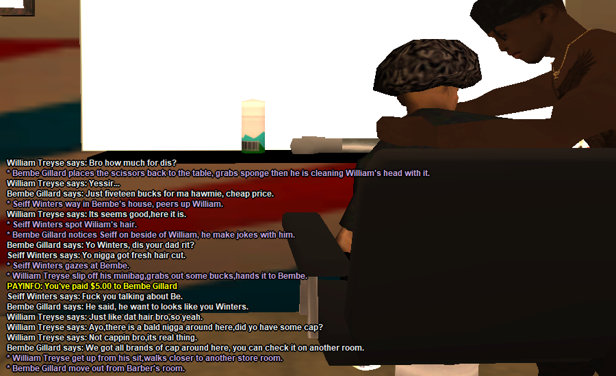 killo26.png