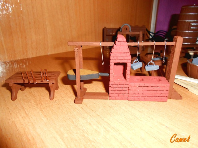 DSCN5819