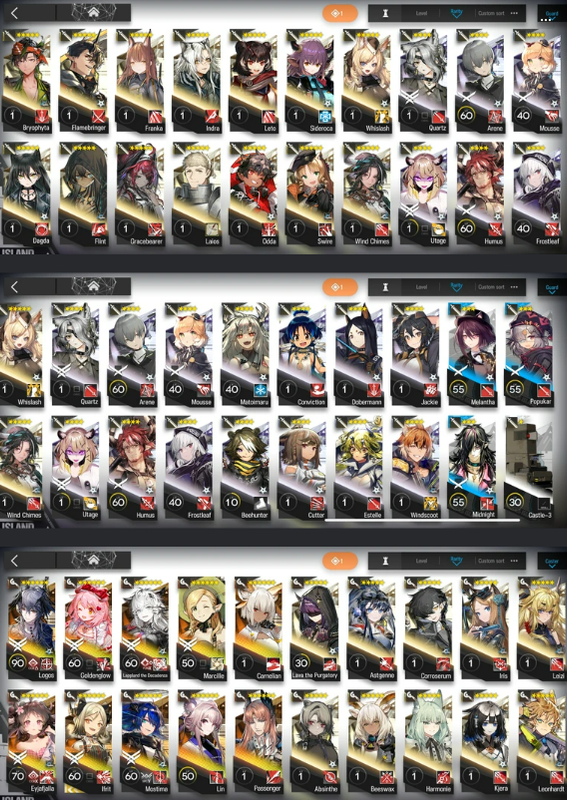 Screenshot 2025 12 19 120945