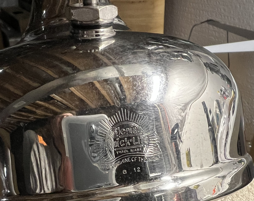 6D23DC0E-4568-46AC-9F86-23271F35150B