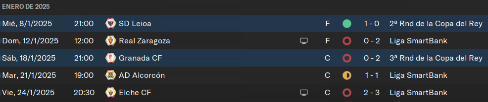 partidos.png