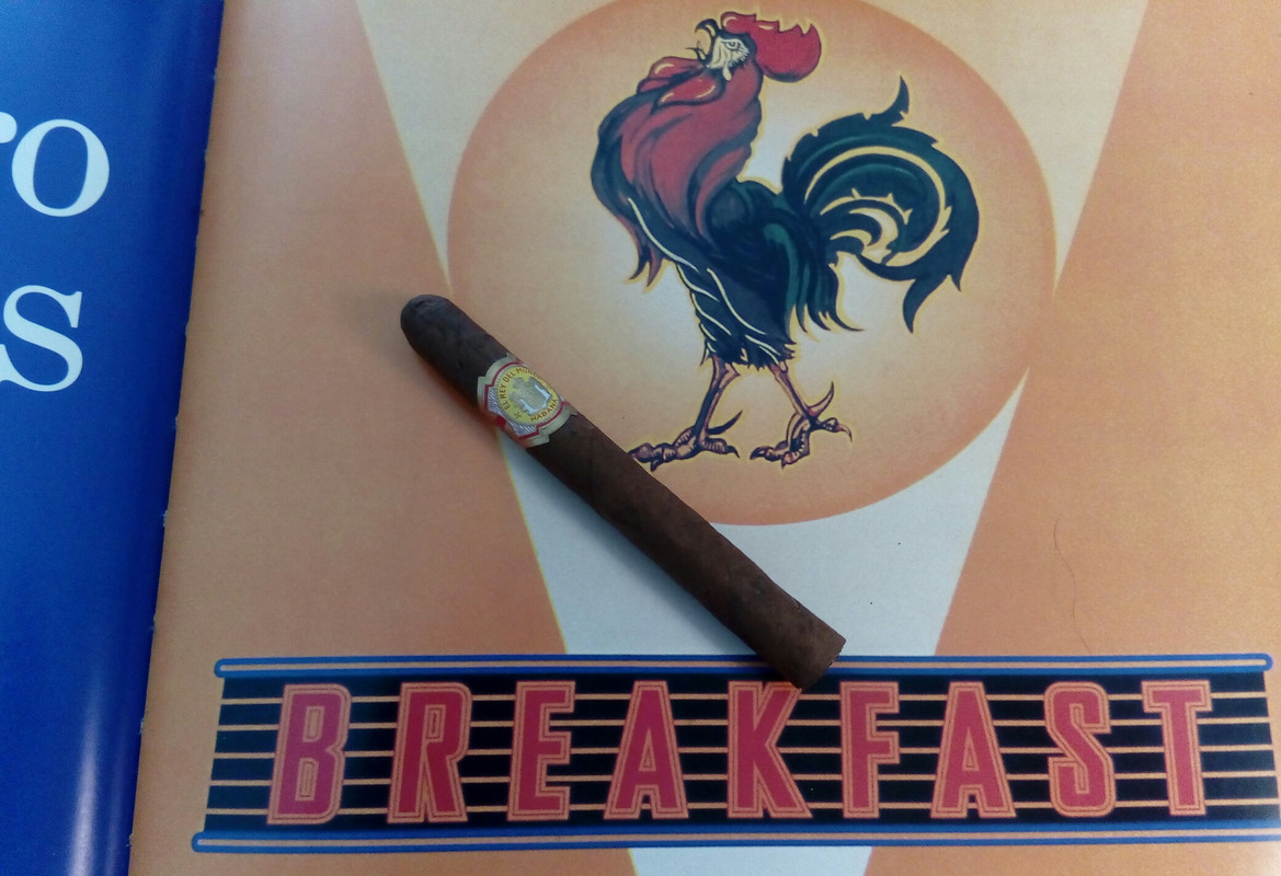 IMG_20200911_213741_017[1]