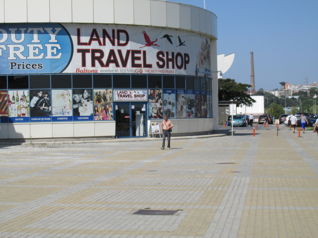 TURNEU A   TULCEA 2017 (71)