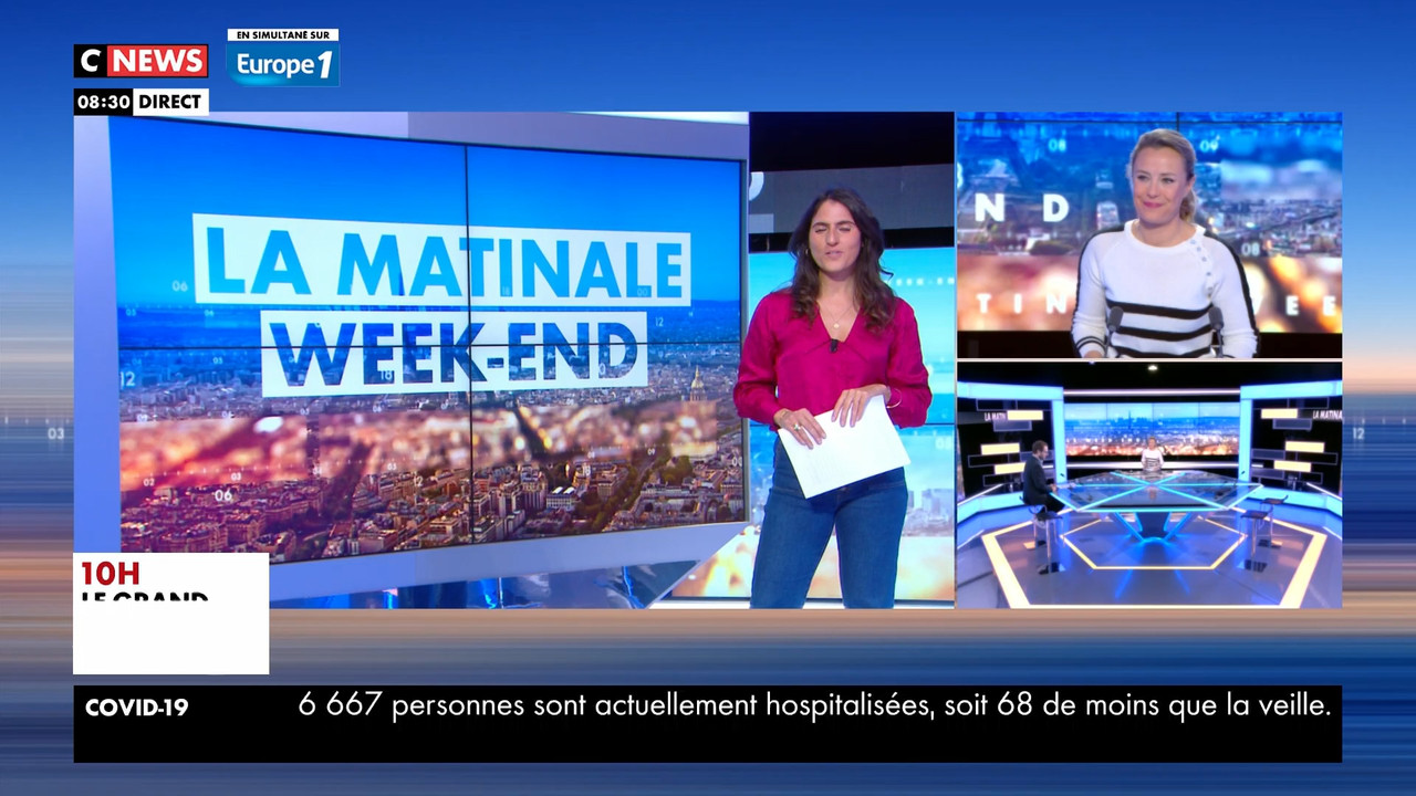 11.07 - 05.59.00 - La matinale week-end. Tous les samedis et dimanche..._001.ts_snapshot_05.27.289