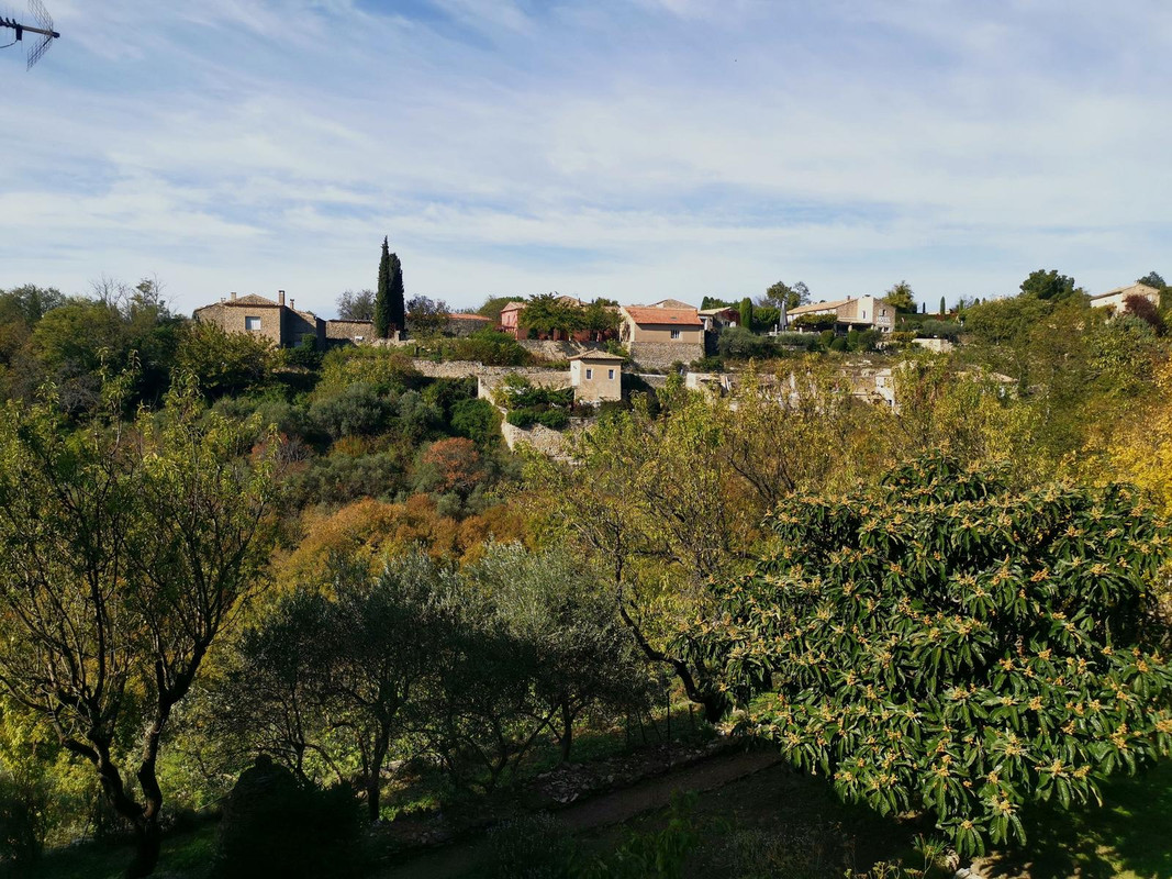 Gordes (8)