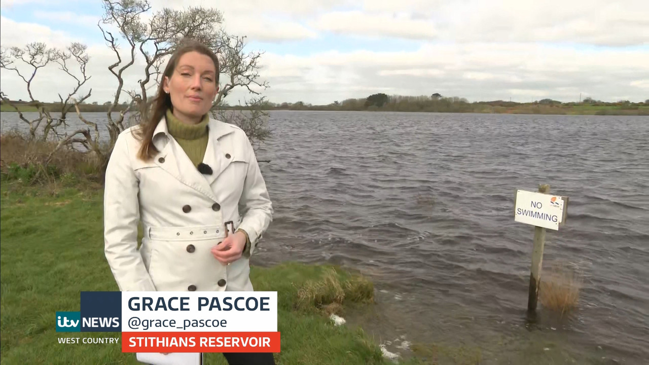 04.03 - 18.00.00 - ITV News West Country..ts_snapshot_08.24.386