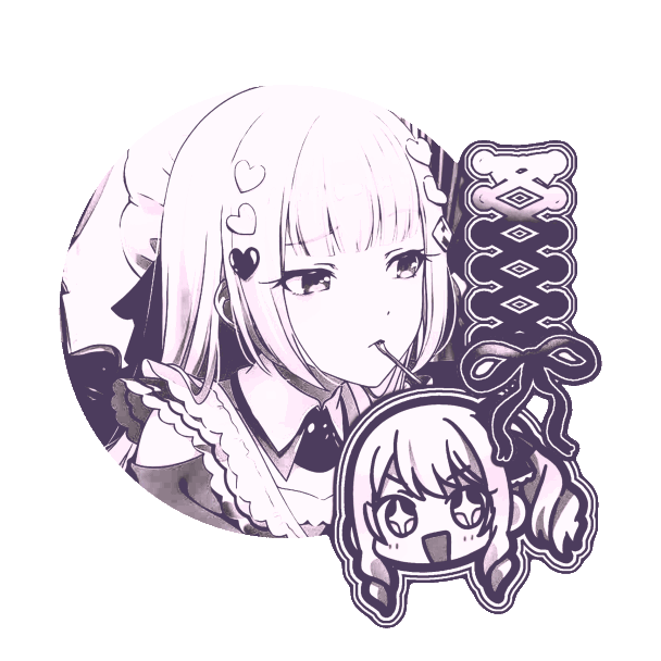 mizuki3