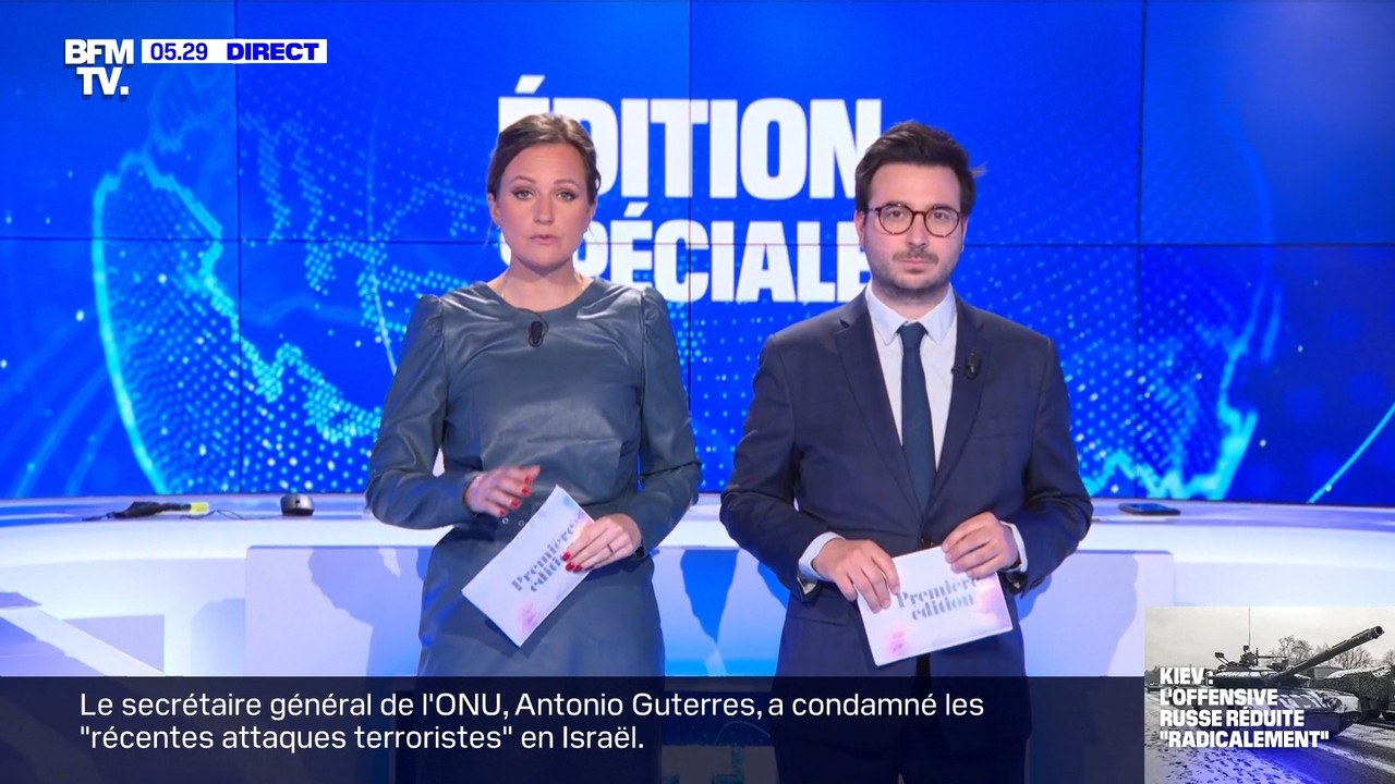 Première édition 2022_03_30_03_30_00.ts_snapshot_01.06.10.648