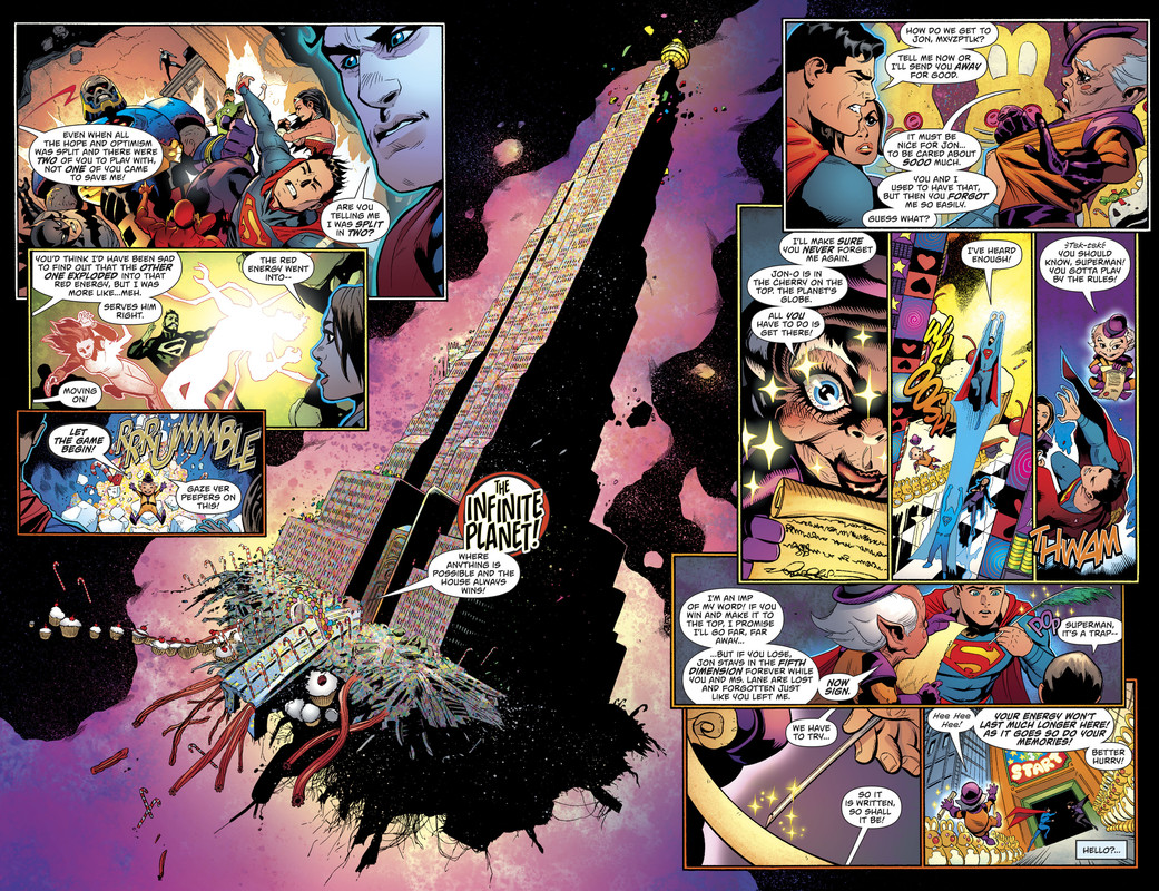 Superman (2016-) 019-009
