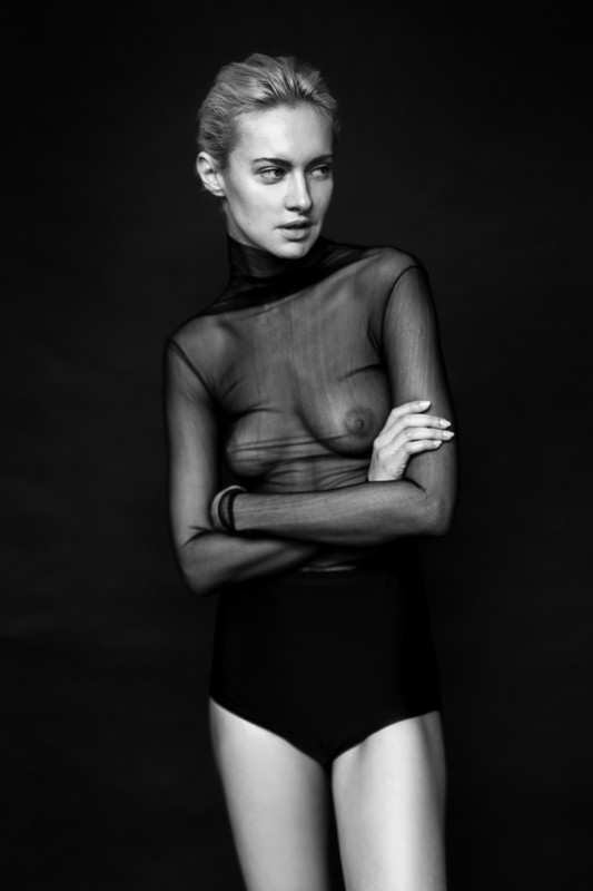 AGENCIA_MODEL_MANAGEMENT-17A1928-Copy-2-1