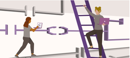 PLC Ladder Logic Essential Training