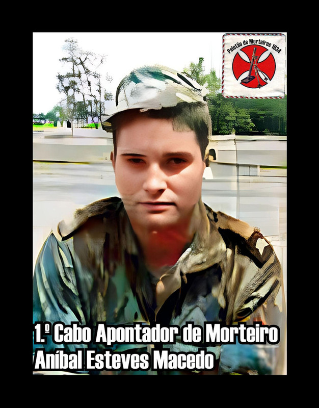 Aníbal Esteves Macedo_920