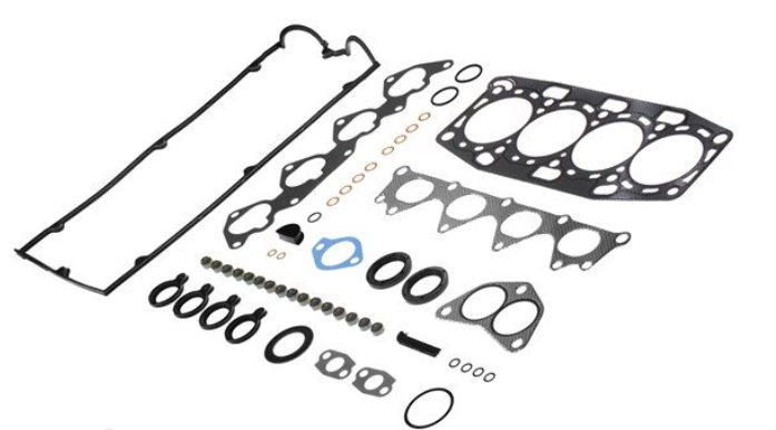 Cylinder Head Gasket Set Cylinder Head Gasket Set