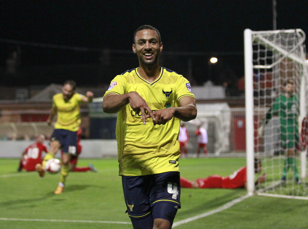 7439DBAD-64C4-4C5F-995B-3CA7BCB217D7