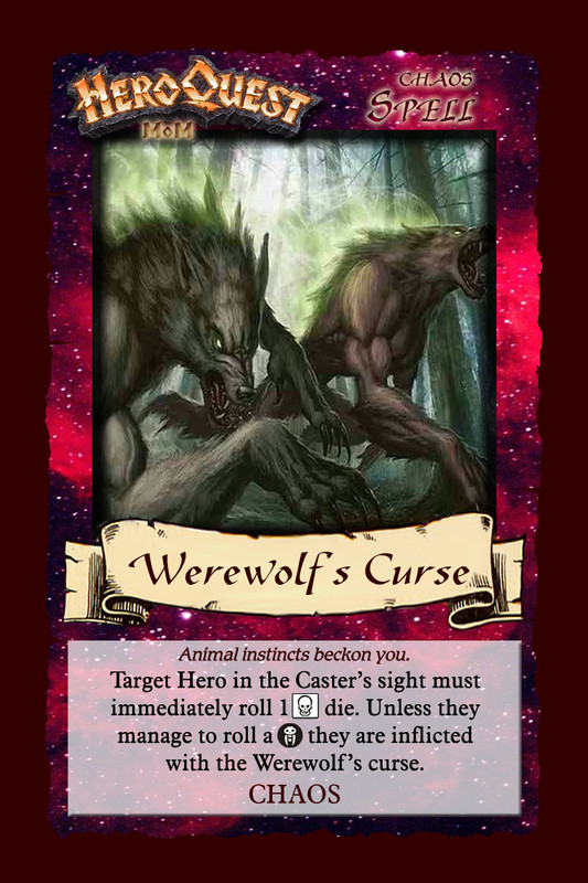 s1 MoM - Werewolf curse