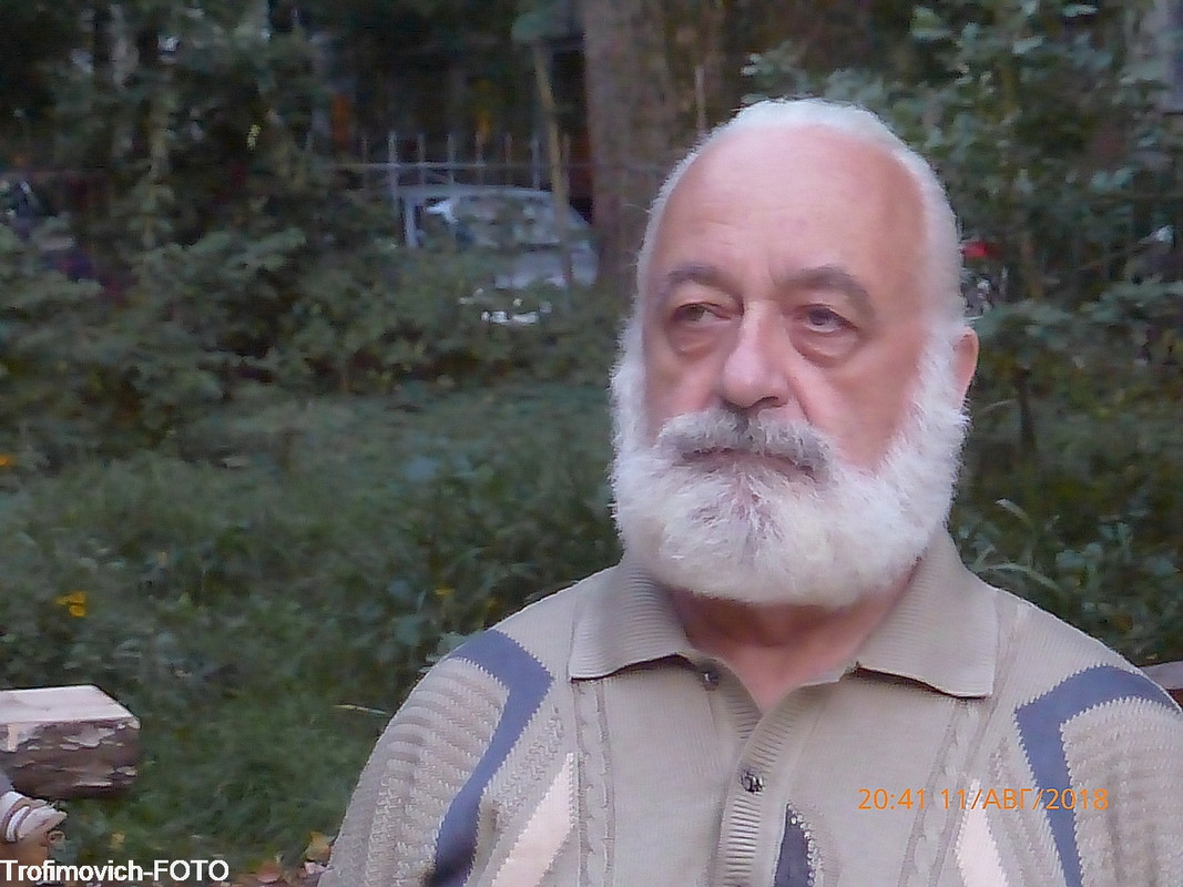 P1400644 копия1