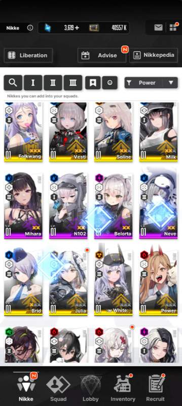 Screenshot 2026 08 27 223255