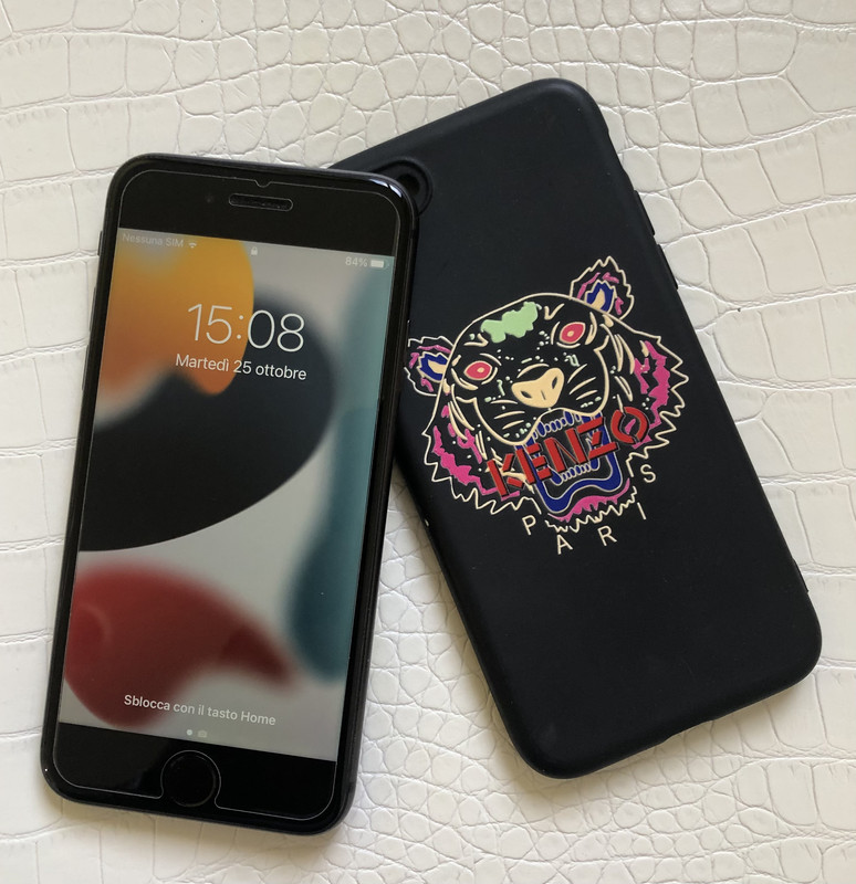 51DAC328-A13E-416D-9D11-433AF3F04B7B