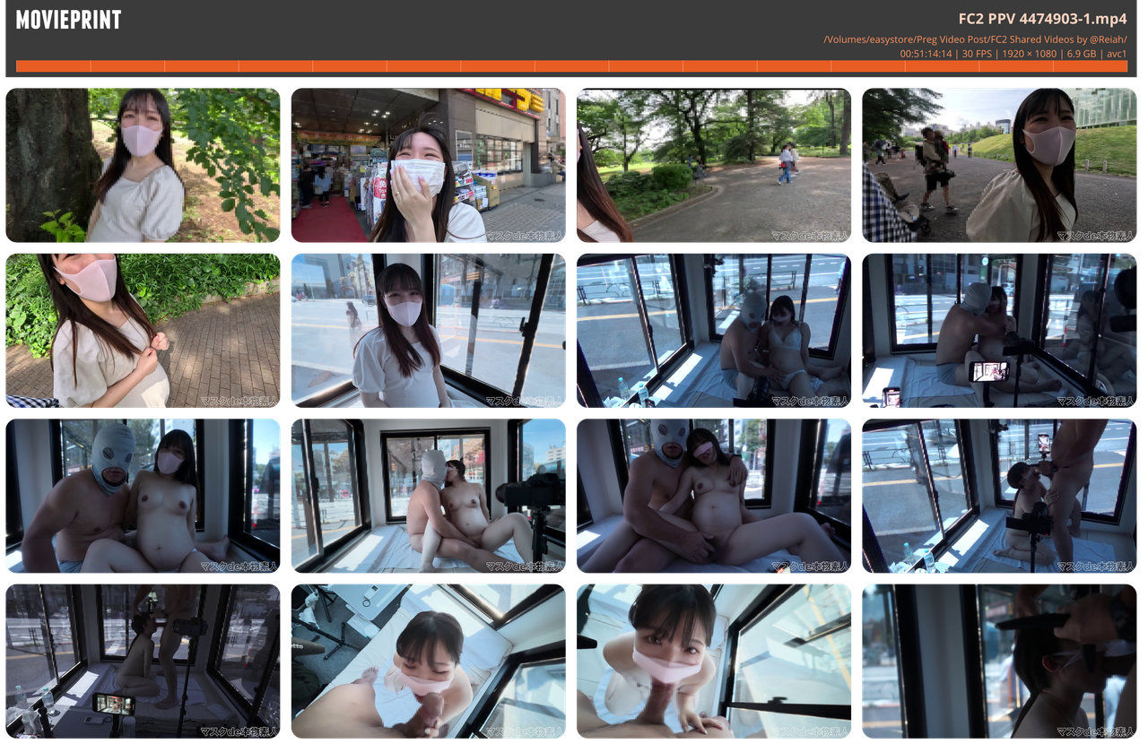 FC2 PPV 4474903 1 s