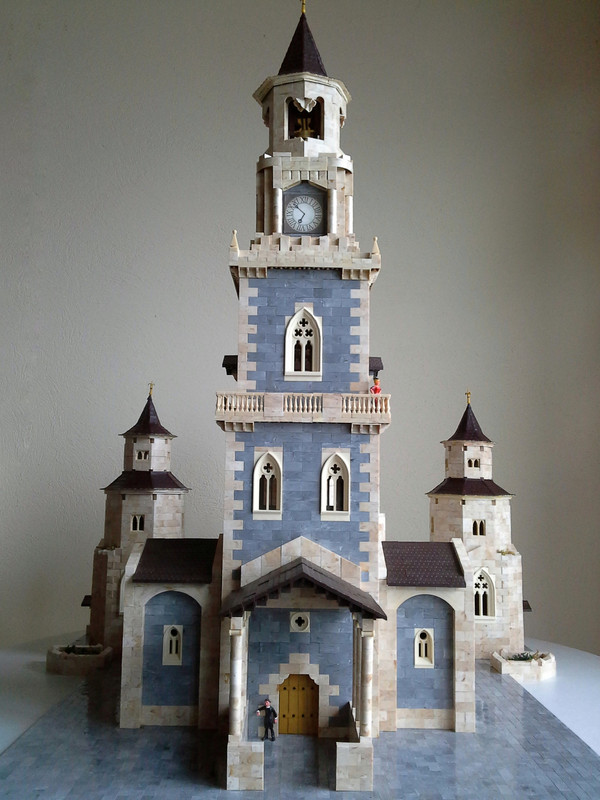 San Miguel 01