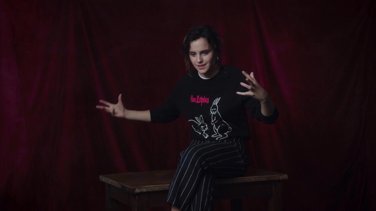 emmawatson-updates.com (306)