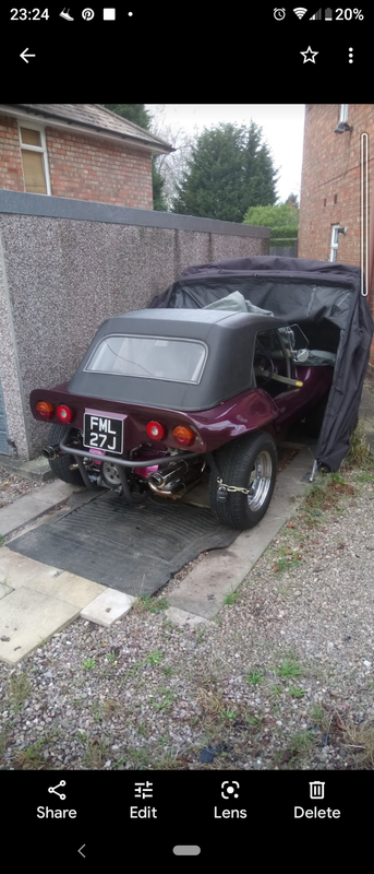 Screenshot_20210720-232407