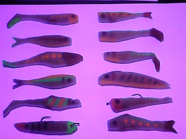 Изображение 015