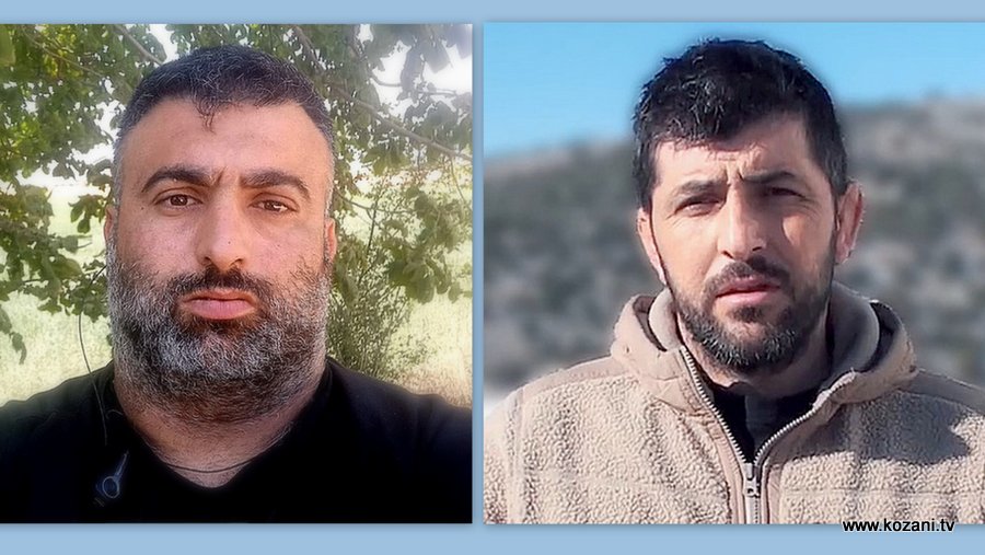 κοζάνη, ειδήσεις, νέα, Πτολεμαΐδα