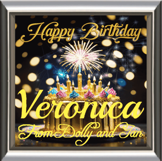 BIRTHDAY-GIF-VERONICA-1