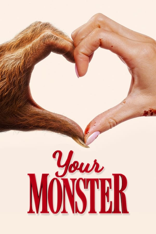 Download Your.Monster.2024.1080p.10bit.WEBRip.6CH.x265.HEVCPSA Torrent 1337x