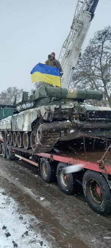 8-M-rcius-4-Poltava-a-492-es-T-80-U.jpg