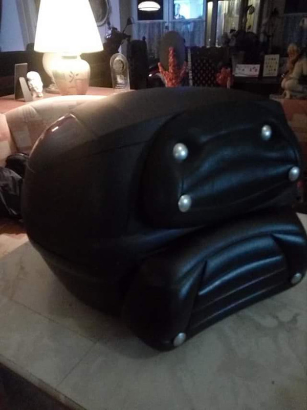 FB_IMG_1513880037477