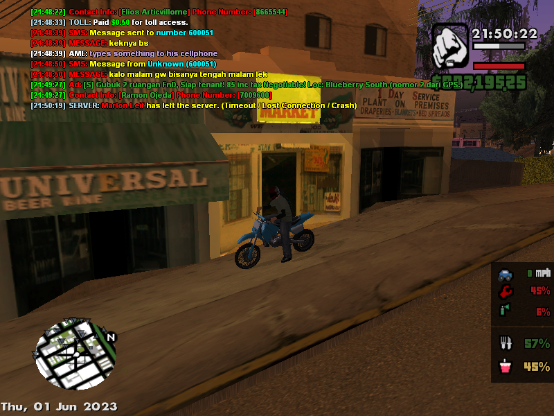 sa-mp-026.png