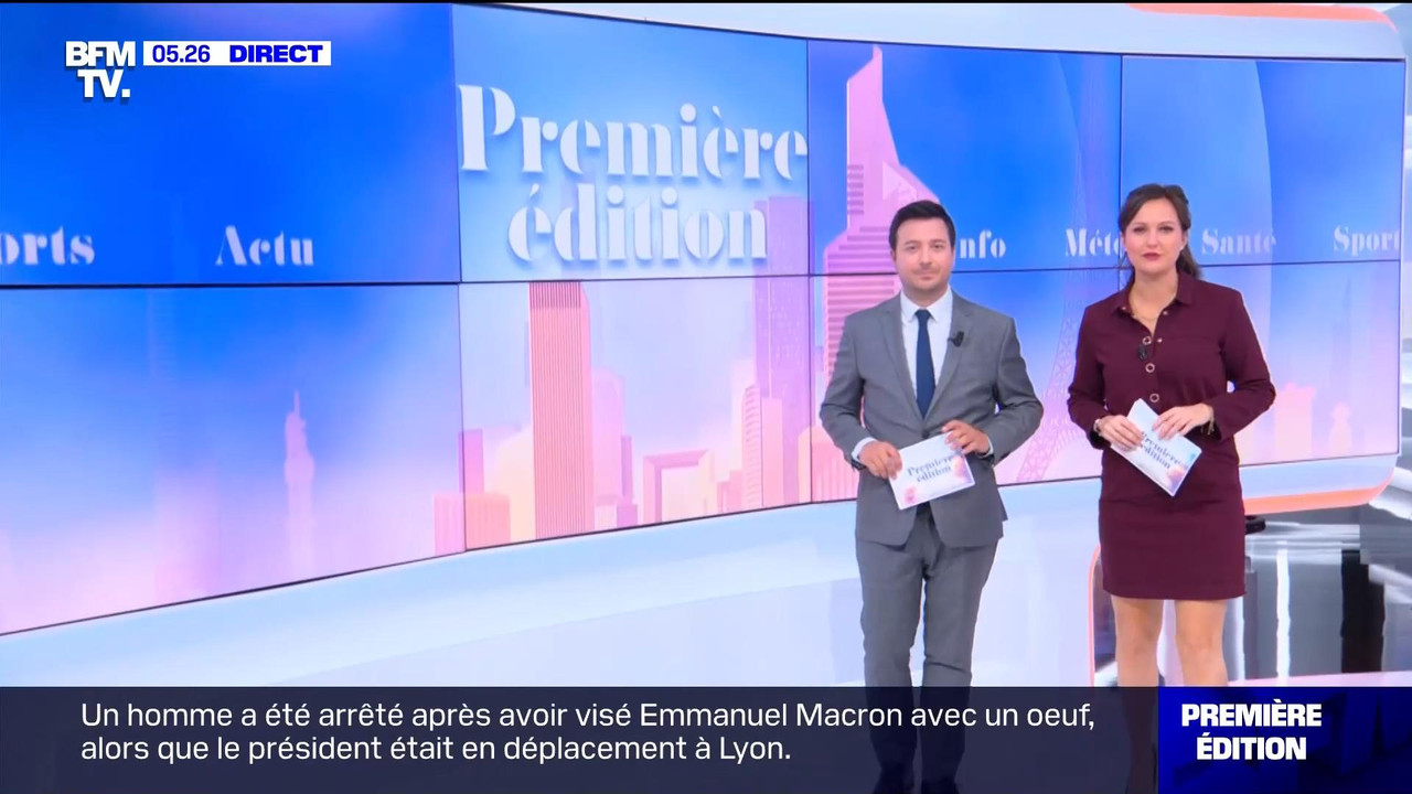 09.28 - 03.30.00 - Première édition. Un nouveau tandem prend les comm....ts_snapshot_01.02.57_[2021.
