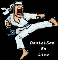 karate image 3