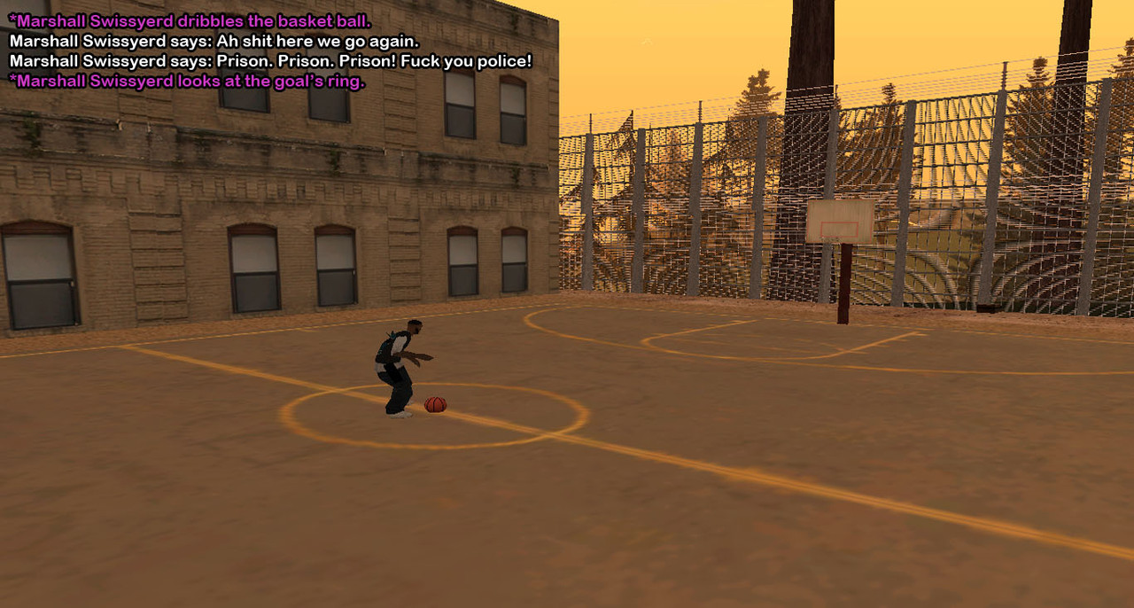 Basket1.jpg
