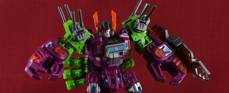 labels-for-if-lord-scorpion