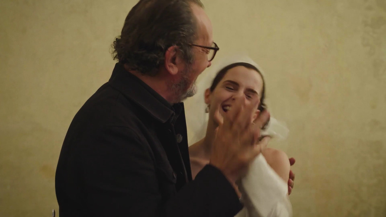 emmawatson-updates.com (556)