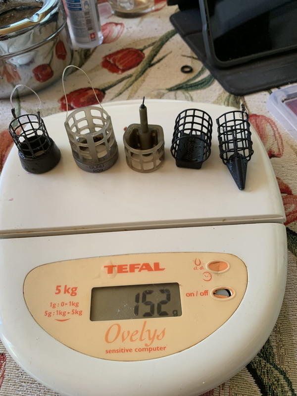 DB77174E-D2AD-4642-B653-ADD5FCD301E8