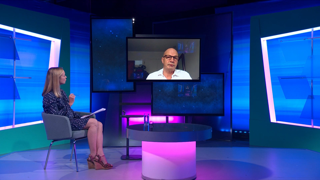Newsnight_20210722_22302310.ts_snapshot_26.42.056