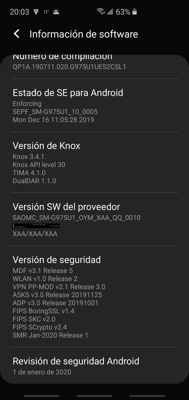Screenshot_20200106-200305_Settings