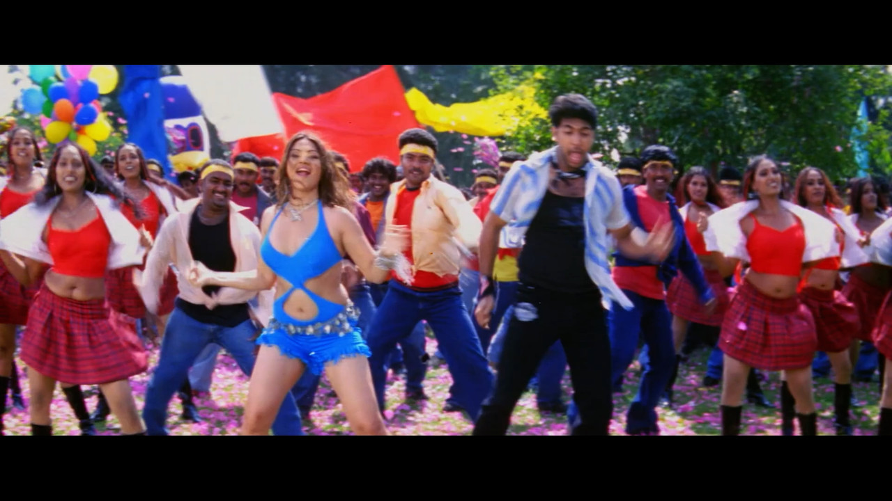 2022-02-11_20-43-02.00_02_25_23.Still024