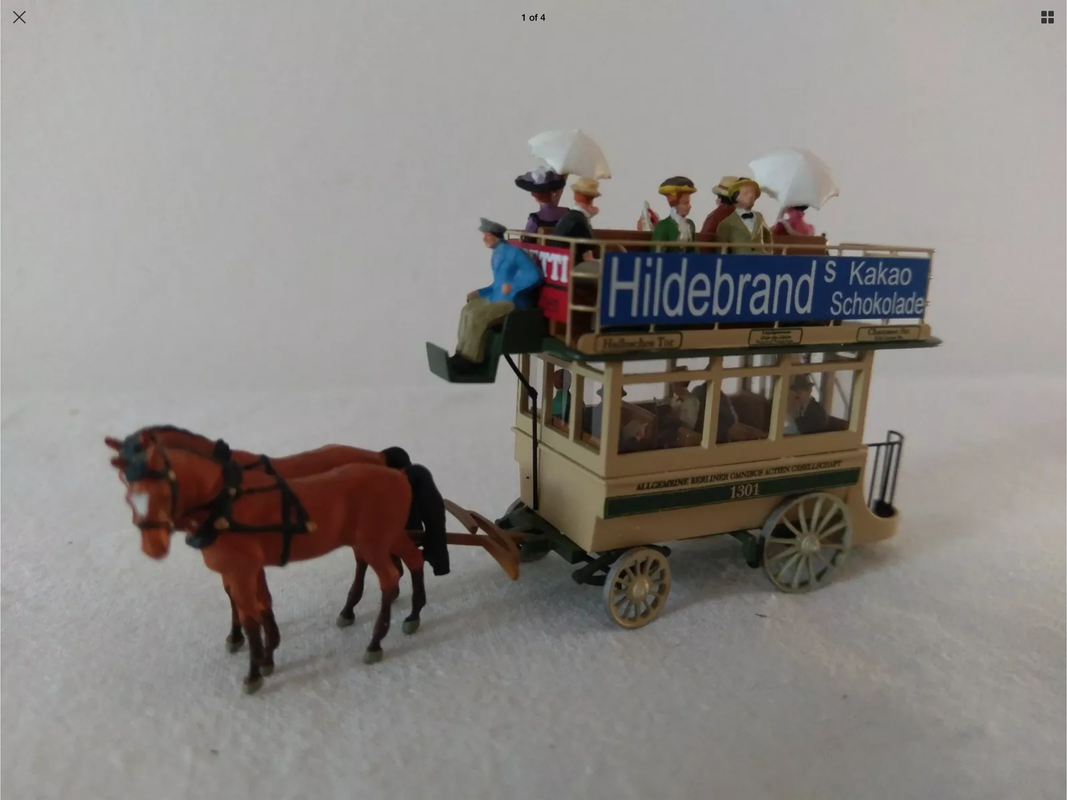 D71E54C6-A22E-4D6A-B53E-A77618627FDC