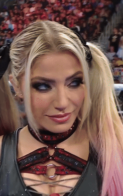 aug15b.gif