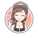 ch0269-00-ayumi-st-1004-128.png